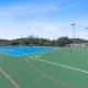 MY DALMATIA - Sport and Spa villa Neoric with private heated pool and tennis court, Neorić (zdjęcie 3)