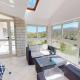 MY DALMATIA - Sport and Spa villa Neoric with private heated pool and tennis court, Neorić (zdjęcie 8)