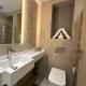 Bella INN - Luxury Private Master rooms with Balcony, Dubaj - Zdjęcie 5