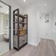 Newly Refurbished 2 Bed Flat, Mill Hill (fotografie 10)