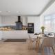 Newly Refurbished 2 Bed Flat, Mill Hill (fotografie 4)