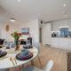 Newly Refurbished 2 Bed Flat, Mill Hill (fotografie 3)