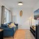 Newly Refurbished 2 Bed Flat, Mill Hill (fotografie 2)