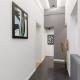 EMERALD CITY CHIC APARTMENT - Debrecen, Debrecín (fotografie 9)