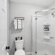 Hot Tremont House, Cleveland - Photo 10