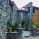 Hotel Casa Piñón, Tepoztlán (zdjęcie 2)