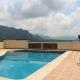 Hotel Casa Piñón, Tepoztlán (zdjęcie 3)