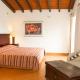 Hotel Casa Piñón, Tepoztlán (zdjęcie 9)