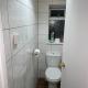 Family-friendly home in London, London - Photo 8