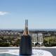 Ultimate Rentals - Luxe Penthouse In Golf Paradijs - Paraíso Pueblo Estepona - Foto 6