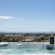 Ultimate Rentals - Luxe Penthouse In Golf Paradijs - Paraíso Pueblo Estepona - Foto 5
