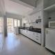 Appartement lumineux plein-centre, parfait pour explorer !, Casablanca - Photo 9