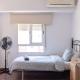 Habitación Cardenal 4 Valencia - Photo 1