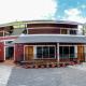 Cozy Haven Homestay, Meenangadi - Fotografie 10