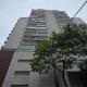 Vibe República - RioSampa Flats, São Paulo - Foto 1