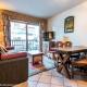 Chalet De La Place - CHALET DE LA PLACE E8 MAE-4761, Arc 1800