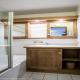 Chalet De La Place - CHALET DE LA PLACE E8 MAE-4761, Arc 1800 (fotografie 4)