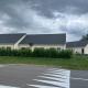 Appartement studio meublé, Bourbon-Lancy (zdjęcie 4)