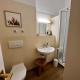 Wundervolle Ferienwohnung mit Bademantelzugang zur Therme, Bad Griesbach - Foto 10