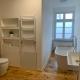 170m2 apartment in Historical building, Gutenzell-Hürbel (zdjęcie 5)