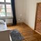170m2 apartment in Historical building, Gutenzell-Hürbel (zdjęcie 6)