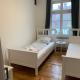 170m2 apartment in Historical building, Gutenzell-Hürbel (zdjęcie 7)