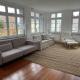 170m2 apartment in Historical building, Gutenzell-Hürbel