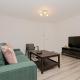 2BR with parking, Mill Hill, NW London, 10min Tube - Foto 1