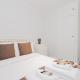 2BR with parking, Mill Hill, NW London, 10min Tube - Foto 3