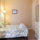 Central Apartment Sleeps 6 Fast Wi-Fi 2 Bathrooms Valencie - Fotografie 5