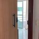 AP IVONETE -Victoria Residense, Governador Celso Ramos - Kuva 4