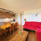 Résidence Le Domino - Appartement 3 pièces pour 6 personnes de 37m² MAE-0521