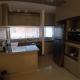 Apartamento de 1 dormitorio para persona sola o pareja, Santa Cruz de la Sierra - Photo 3