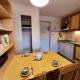 Résidence L'epervier - Appartement 2 pièces pour 6 personnes de 47m² MAE-0571 La Plagne Tarentaise - Foto 5