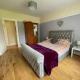 Fairway House Carrickfergus - Foto 10