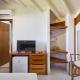 Hotel Coquille, Ubatuba - Photo 3