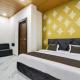 Collection O Hotel Sawariya Regency, Bhopal - Foto 1