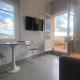 Top Studio with Terrace Barcellona - Foto 2