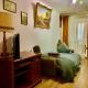 Apartament Ultraconfort, Iaşi - Foto 8