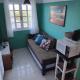 Brisa da Praia Residencial, Florianópolis - Foto 2