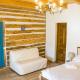 La poale de munte, Vistisoara - 写真 3