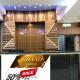 Hotel La ISRA at Bukit Bintang, Kuala Lumpur - Foto 6