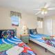 Greenview Bliss By Shine Villas #031, Davenport - Fotografie 2