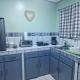 La Estancia Ideal Apartamentos, Фортуна - Фото 10