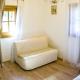 La poale de munte, Vistisoara - 写真 9