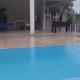 Casa em Itaipuaçu com Ar Piscina Churrasqueira, Maricá - Fotografie 7