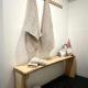 Arctic Guesthouse, Викаярви (фото 4)