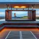Mountain Top Bilpin, Studio 2 Isyd