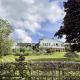 Greenview House, Clones (zdjęcie 6)