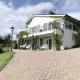 Greenview House, Clones